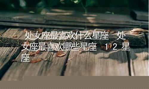 靠谱的命理网站