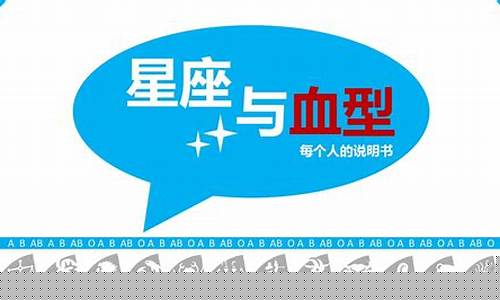 网上哪个大师算命很准