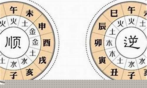算命算卦网站推荐一下
