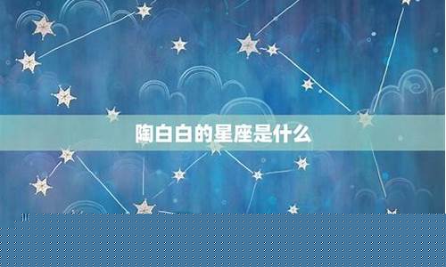 网上算卦什么软件