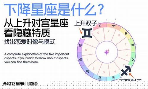 网上的算卦软件下载安装