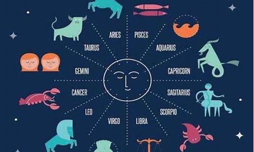 网络算卦微信推荐一个