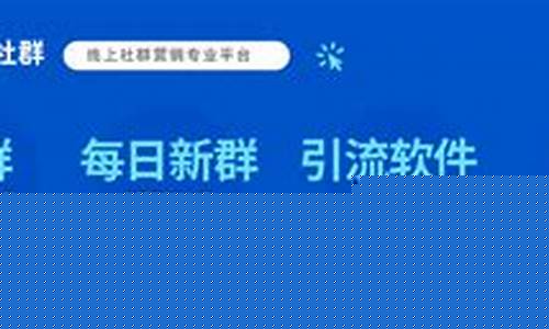 算卦最准的网站是哪个