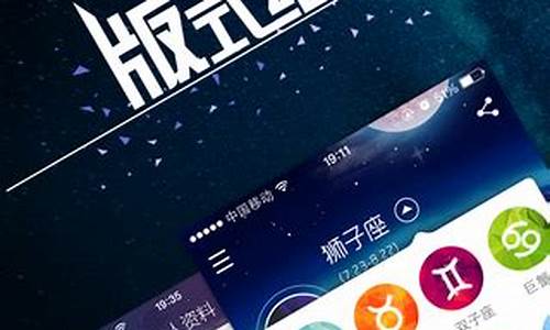 遵义网上姻缘算命靠谱的网站