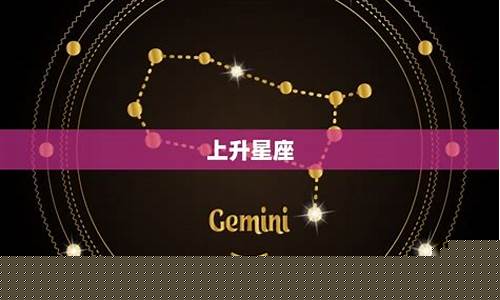 八字算命哪个网站准
