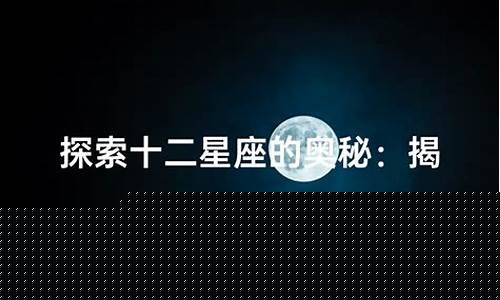 网上哪个网算卦灵验