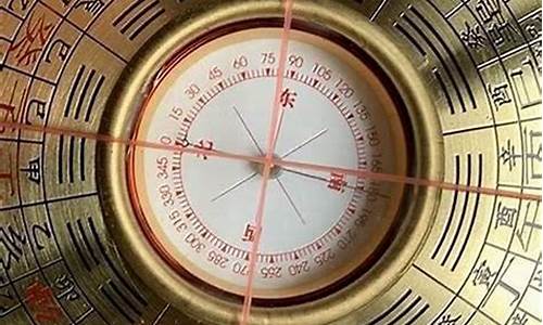 中国算命风水网站有哪些