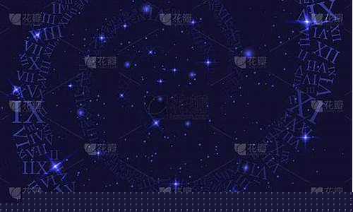 网上哪里算命最准
