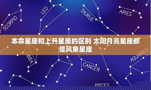 算命最准的网站推荐