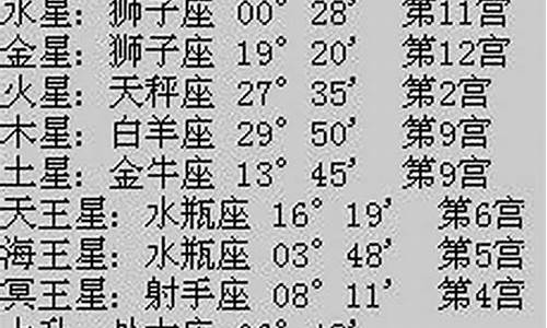 哪个算命网站内容比较全