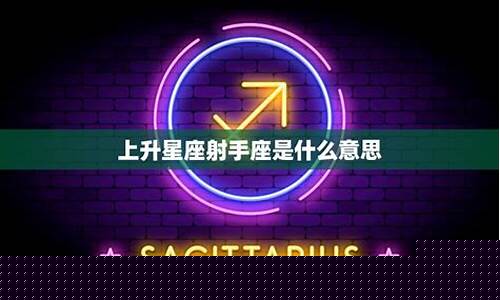 哪些网站算命最准