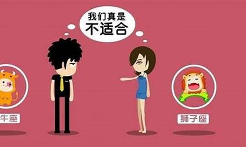 哪个网站网站算命比较准