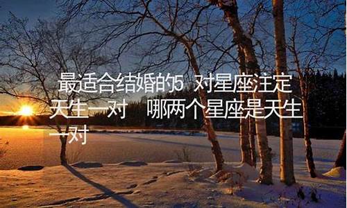 网络算卦大师求推荐