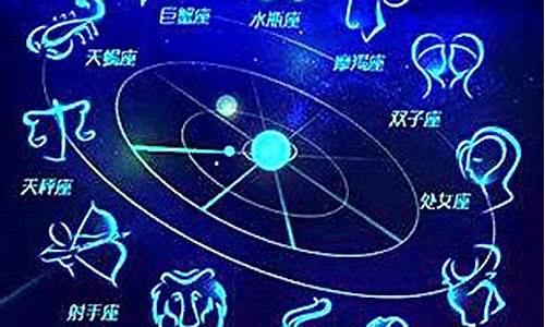 网上算卦项目有哪些可靠的软件推荐