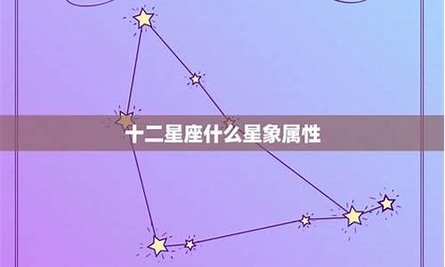 哪个网算卦最准