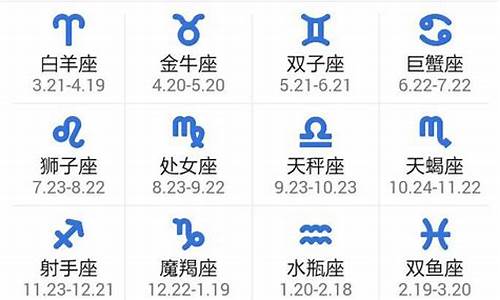 手机算卦网站有哪些好用