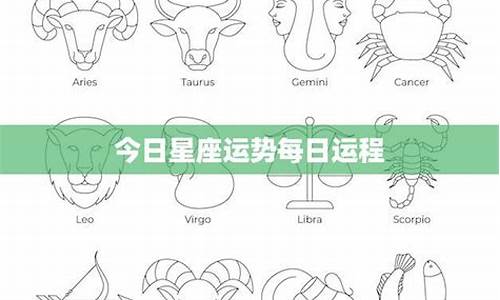 怎样开通网上算命