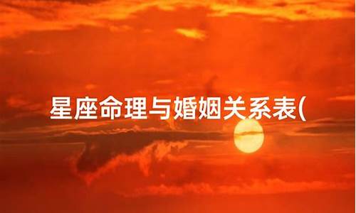 国内有哪些算命最准的网站