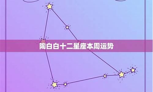 占卜算命在哪个网上找