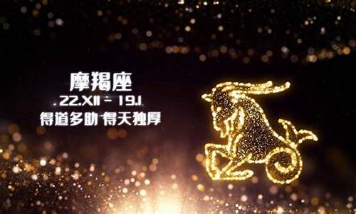 哪个网站算命很准的