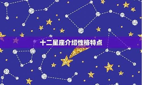 那个网站算命比较准