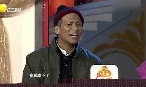那个网站算卦算的准