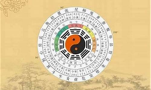 网络算命大师推荐