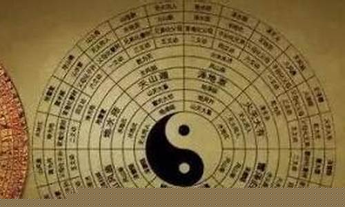 特准的算命网站有哪些好