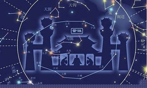 哪个算命网站更准