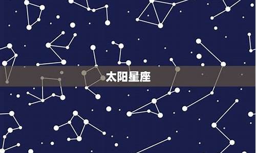 哪个算命网站内容比较全