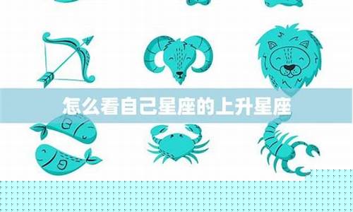 求在线算命最准的网站
