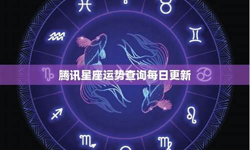 算命灵的网站推荐