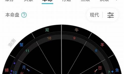 算命的哪个网站比较好的