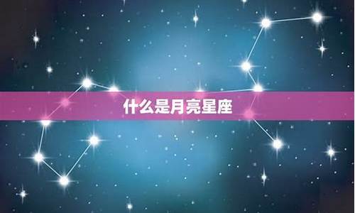 哪个网站网站算命比较准