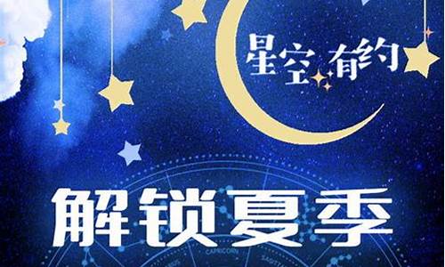 算卦的软件或者网站