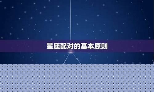 哪个网算卦最准