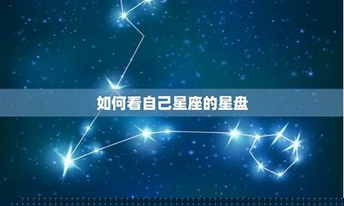 手机算卦网站有哪些好用