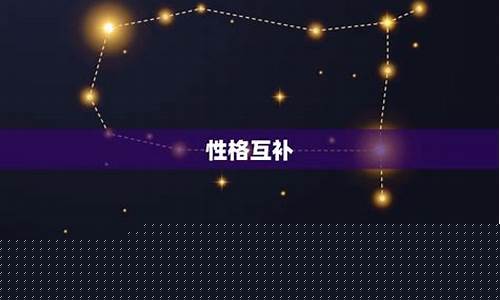 哪个算命的看一下姻缘
