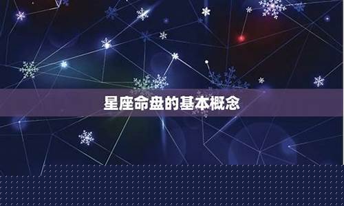 算卦的软件或者网站