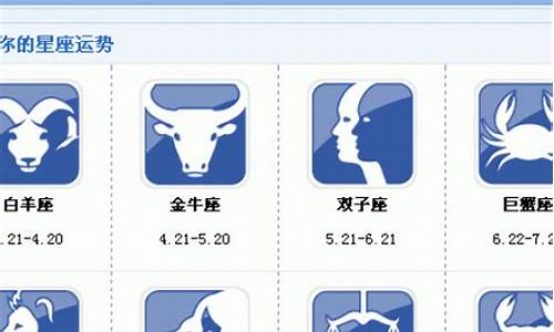网上靠谱的算卦