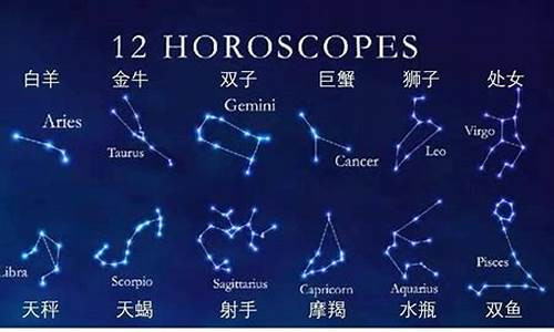 占卜算命在哪个网上找