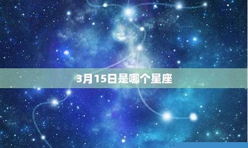 国内有哪些算命网站