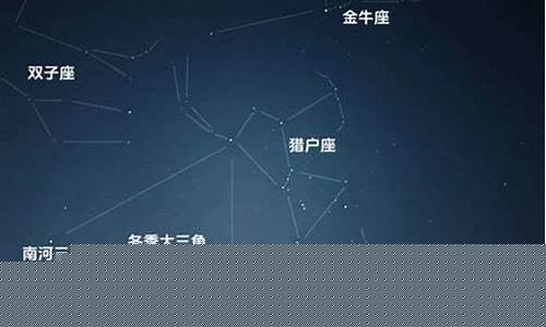 算命网站哪儿好点