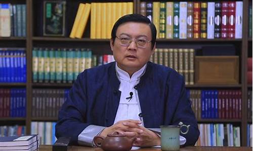 哪一个算命网站最准