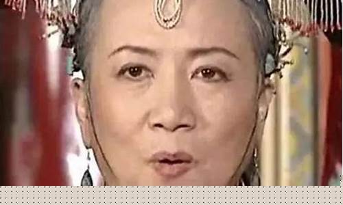 哪些算命网站准