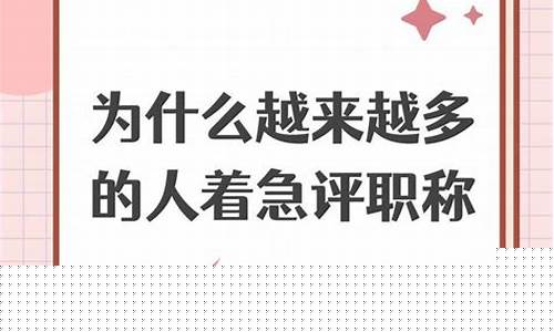 算命哪个网站准
