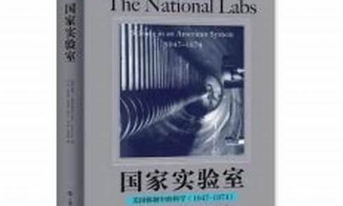 八字算命哪个网站准