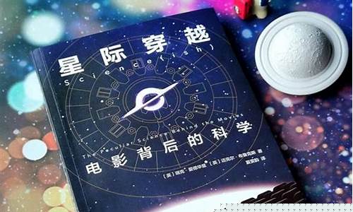 算卦网最新版本网址是多少