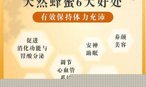 网上哪里算命最准