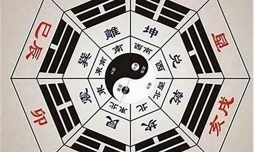 网上哪个网站算命算得准一点